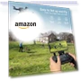 Превью GPS Drones with Camera 4K, 3-Axis Gimbal, 75Mins Flight Time — Drones, Bwine