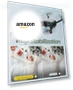 Превью GPS Drones with Camera for Adults 4K, 2-Axis Gimbal, Smart Return Home — Drones, Holy Stone