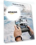 Превью GPS Drones with Camera for Adults 4K, 2-Axis Gimbal, Smart Return Home — Drones, Holy Stone