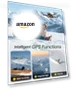 Превью GPS Drones with Camera for Adults 4K, 2-Axis Gimbal, Smart Return Home — Drones, Holy Stone