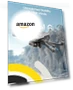 Превью GPS Drones with Camera for Adults 4K, 2-Axis Gimbal, Smart Return Home — Drones, Holy Stone
