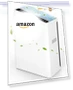 Превью H13 HEPA Air Purifier for Large Rooms up to 2200 sqft with Fragrance Sponge and Timer — Activated Carbon Air Purifiers, VEWIOR