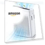 Превью H13 HEPA Air Purifier for Large Rooms up to 2200 Sq Ft — HEPA Air Purifiers, AMEIFU