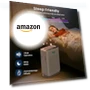 Превью H13 HEPA Air Purifier for Large Rooms up to 2200 Sq Ft — HEPA Air Purifiers, AMEIFU