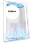 Превью H13 True HEPA Air Purifier for Large Rooms up to 1500ft² — Activated Carbon Air Purifiers, Tailulu
