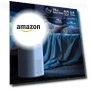 Превью H13 True HEPA Air Purifier for Large Rooms up to 1500ft² — Activated Carbon Air Purifiers, Tailulu