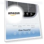 Превью H13 True HEPA Air Purifier for Large Rooms up to 1500ft² — Activated Carbon Air Purifiers, Tailulu