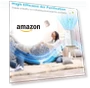 Превью H13 True HEPA Air Purifier for Large Rooms up to 1500ft² — Activated Carbon Air Purifiers, Tailulu