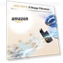 Превью H13 True HEPA Air Purifier for Large Rooms up to 1200ft² — Air Moisturizers, Mooka