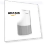 Превью H13 True HEPA Air Purifier for Large Rooms up to 1200ft² — Air Moisturizers, Mooka