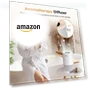 Превью H13 True HEPA Air Purifier for Large Rooms up to 1200ft² — Air Moisturizers, Mooka