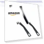 Превью Hard-bristled Crevice Cleaning Brush — Brushes, Dincken