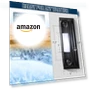 Превью Heavy Duty Metal Doorbell Push Button with LED Light — Push Buttons, Dreyoo