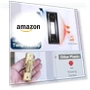 Превью Heavy Duty Metal Doorbell Push Button with LED Light — Push Buttons, Dreyoo