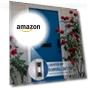 Превью Heavy Duty Metal Doorbell Push Button with LED Light — Push Buttons, Dreyoo