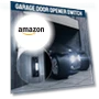 Превью Heavy Duty Metal Doorbell Push Button with LED Light — Push Buttons, Dreyoo