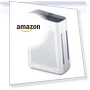 Превью HEPA Double-Sided Air Purifier for Large Rooms up to 3000sq.ft — Activated Carbon Air Purifiers, LUNINO