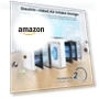 Превью HEPA Double-Sided Air Purifier for Large Rooms up to 3000sq.ft — Activated Carbon Air Purifiers, LUNINO