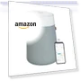Превью HEPASilent Smart Air Purifier for Medium Rooms - Blue Pure 311i Max — Electrostatic Air Purifiers, BLUEAIR