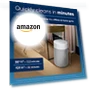 Превью HEPASilent Smart Air Purifier for Medium Rooms - Blue Pure 311i Max — Electrostatic Air Purifiers, BLUEAIR