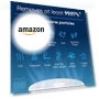 Превью HEPASilent Smart Air Purifier for Medium Rooms - Blue Pure 311i Max — Electrostatic Air Purifiers, BLUEAIR