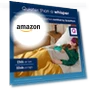 Превью HEPASilent Smart Air Purifier for Medium Rooms - Blue Pure 311i Max — Electrostatic Air Purifiers, BLUEAIR