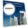 Превью HEPASilent Smart Air Purifier for Medium Rooms - Blue Pure 311i Max — Electrostatic Air Purifiers, BLUEAIR