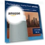 Превью HEPASilent Smart Air Purifier for Medium Rooms - Blue Pure 311i Max — Electrostatic Air Purifiers, BLUEAIR