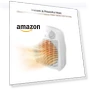 Превью Indoor Space Heater with Adjustable Thermostat, Fan Forced, Electric, Overheat Protection — Portable Heating Solutions, Comfort Zone