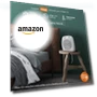 Превью Indoor Space Heater with Adjustable Thermostat, Fan Forced, Electric, Overheat Protection — Portable Heating Solutions, Comfort Zone