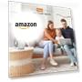 Превью Indoor Space Heater with Adjustable Thermostat, Fan Forced, Electric, Overheat Protection — Portable Heating Solutions, Comfort Zone