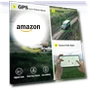 Превью K600 GPS Drone with Camera, 4.5 Inch LCD Screen, 32G SD Card, Auto Return, Follow Me — Drones, KARUISRC