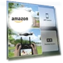 Превью K600 GPS Drone with Camera, 4.5 Inch LCD Screen, 32G SD Card, Auto Return, Follow Me — Drones, KARUISRC