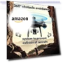 Превью KY102 Drone with Screen Controller, 4K Camera, Obstacle Avoidance — Drones, QAONIE
