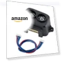 Превью Lidar Range Finder Sensor Module TF-Luna, Single-Point Micro Ranging Module 0.2 to 8m — Laser Rangefinders, MakerFocus