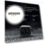 Превью Lidar Range Finder Sensor Module TF-Luna, Single-Point Micro Ranging Module 0.2 to 8m — Laser Rangefinders, MakerFocus