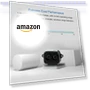 Превью Lidar Range Finder Sensor Module TF-Luna, Single-Point Micro Ranging Module 0.2 to 8m — Laser Rangefinders, MakerFocus