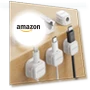 Превью Magnetic Cable Clips — Cable Security, JOYROOM