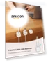 Превью Magnetic Cable Clips — Cable Security, JOYROOM