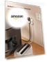 Превью Magnetic Cable Clips — Cable Security, JOYROOM