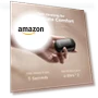 Превью Magnetic Hand Warmers Rechargeable 2 Pack, Fast Heating, 3-Settings, Portable Heater — Portable Heating Solutions, OCOOPA