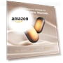 Превью Magnetic Hand Warmers Rechargeable 2 Pack, Fast Heating, 3-Settings, Portable Heater — Portable Heating Solutions, OCOOPA