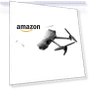 Превью Mavic 3 Pro Fly More Combo Drone with 4K Hasselblad Camera — Drones, DJI