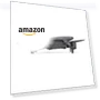 Превью Mavic 3 Pro Fly More Combo Drone with 4K Hasselblad Camera — Drones, DJI