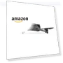 Превью Mavic 3 Pro Fly More Combo Drone with 4K Hasselblad Camera — Drones, DJI