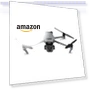 Превью Mavic 3 Pro Fly More Combo Drone with 4K Hasselblad Camera — Drones, DJI