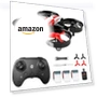 Превью Mini Drone for Kids and Beginners with Auto Hovering and 3D Flips — Flying Toys, Holy Stone
