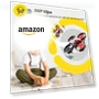 Превью Mini Drone for Kids and Beginners with Auto Hovering and 3D Flips — Flying Toys, Holy Stone