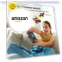 Превью Mini Drone for Kids and Beginners with Auto Hovering and 3D Flips — Flying Toys, Holy Stone