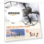 Превью Mini Drone with Camera for Kids, Remote Control Helicopter Toy — Drones, AVIALOGIC